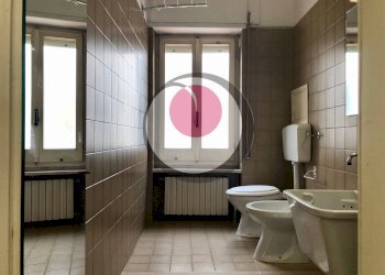 Foto 10 - Appartamento Via Luigi De Crecchio, Lanciano - foto 10