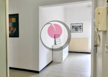 Foto 11 - Appartamento Via Luigi De Crecchio, Lanciano - foto 11
