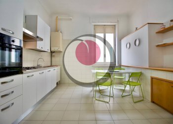 Foto 13 - Appartamento Via Luigi De Crecchio, Lanciano - foto 13