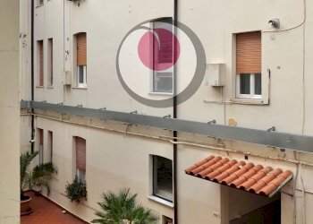 Foto 14 - Appartamento Via Luigi De Crecchio, Lanciano - foto 14