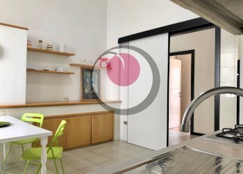 Foto 15 - Appartamento Via Luigi De Crecchio, Lanciano - foto 15