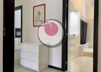 Foto 16 - Appartamento Via Luigi De Crecchio, Lanciano - foto 16