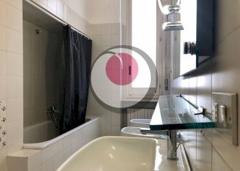 Foto 17 - Appartamento Via Luigi De Crecchio, Lanciano - foto 17