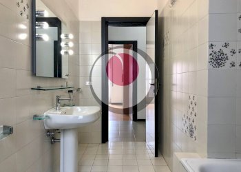 Foto 18 - Appartamento Via Luigi De Crecchio, Lanciano - foto 18