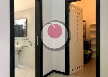 Foto 19 - Appartamento Via Luigi De Crecchio, Lanciano - foto 19