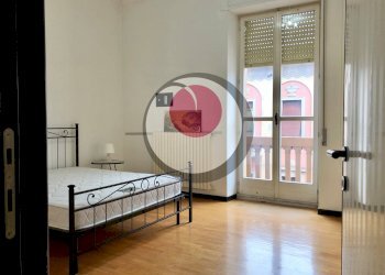 Foto 21 - Appartamento Via Luigi De Crecchio, Lanciano - foto 21