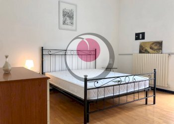 Foto 22 - Appartamento Via Luigi De Crecchio, Lanciano - foto 22