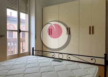 Foto 23 - Appartamento Via Luigi De Crecchio, Lanciano - foto 23