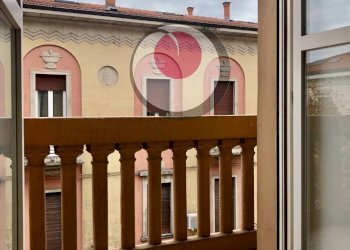 Foto 24 - Appartamento Via Luigi De Crecchio, Lanciano - foto 24