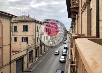 Foto 25 - Appartamento Via Luigi De Crecchio, Lanciano - foto 25