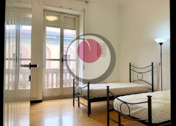 Foto 26 - Appartamento Via Luigi De Crecchio, Lanciano - foto 26