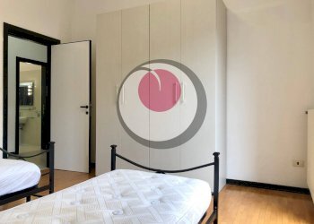 Foto 28 - Appartamento Via Luigi De Crecchio, Lanciano - foto 28