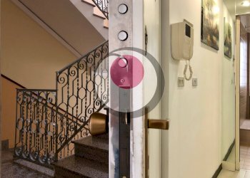 Foto 30 - Appartamento Via Luigi De Crecchio, Lanciano - foto 30