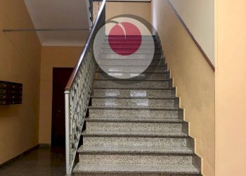 Foto 32 - Appartamento Via Luigi De Crecchio, Lanciano - foto 32