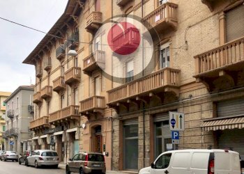 Foto 33 - Appartamento Via Luigi De Crecchio, Lanciano - foto 33
