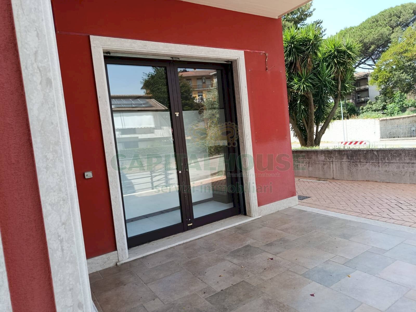 Foto 3 - Commercial Premises via roma, Montoro - photo 3