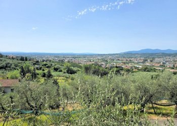 Foto 2 - Villa Via Giuseppe Verdi, Uzzano - foto 2