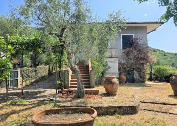 Foto 3 - Villa Via Giuseppe Verdi, Uzzano - foto 3