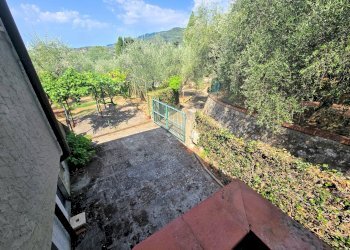 Foto 5 - Villa Via Giuseppe Verdi, Uzzano - foto 5