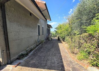 Foto 6 - Villa Via Giuseppe Verdi, Uzzano - foto 6