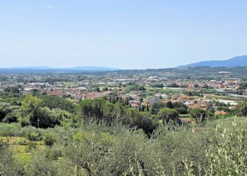 Foto 7 - Villa Via Giuseppe Verdi, Uzzano - foto 7