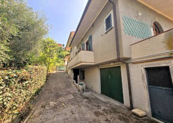 Foto 8 - Villa Via Giuseppe Verdi, Uzzano - foto 8