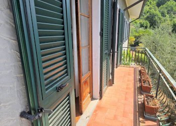 Foto 10 - Villa Via Giuseppe Verdi, Uzzano - foto 10