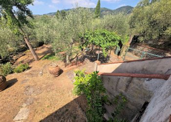 Foto 11 - Villa Via Giuseppe Verdi, Uzzano - foto 11