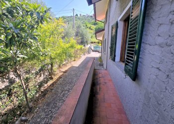 Foto 12 - Villa Via Giuseppe Verdi, Uzzano - foto 12