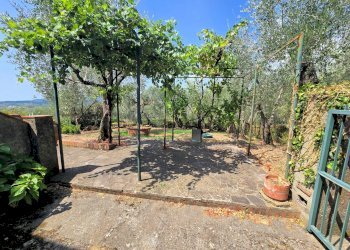 Foto 13 - Villa Via Giuseppe Verdi, Uzzano - foto 13