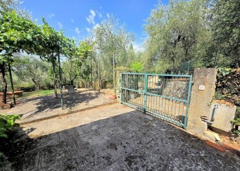 Foto 14 - Villa Via Giuseppe Verdi, Uzzano - foto 14