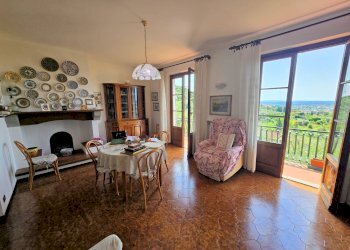 Foto 15 - Villa Via Giuseppe Verdi, Uzzano - foto 15