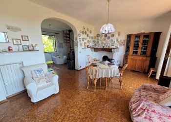 Foto 16 - Villa Via Giuseppe Verdi, Uzzano - foto 16