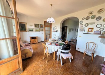 Foto 17 - Villa Via Giuseppe Verdi, Uzzano - foto 17