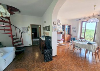 Foto 18 - Villa Via Giuseppe Verdi, Uzzano - foto 18