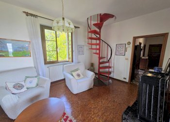 Foto 19 - Villa Via Giuseppe Verdi, Uzzano - foto 19