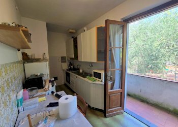 Foto 20 - Villa Via Giuseppe Verdi, Uzzano - foto 20