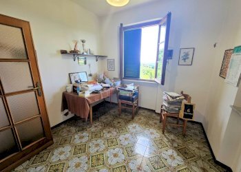 Foto 21 - Villa Via Giuseppe Verdi, Uzzano - foto 21