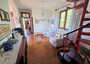Foto 22 - Villa Via Giuseppe Verdi, Uzzano - foto 22