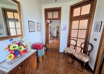 Foto 23 - Villa Via Giuseppe Verdi, Uzzano - foto 23