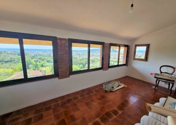 Foto 24 - Villa Via Giuseppe Verdi, Uzzano - foto 24