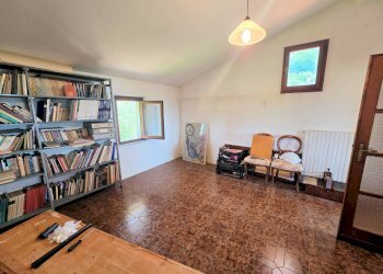 Foto 25 - Villa Via Giuseppe Verdi, Uzzano - foto 25