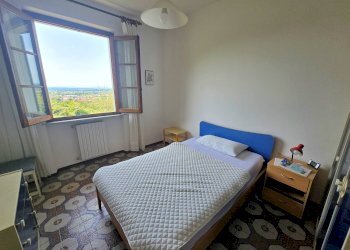 Foto 26 - Villa Via Giuseppe Verdi, Uzzano - foto 26