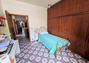 Foto 27 - Villa Via Giuseppe Verdi, Uzzano - foto 27