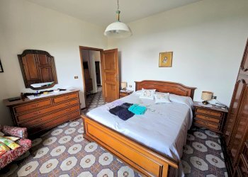 Foto 28 - Villa Via Giuseppe Verdi, Uzzano - foto 28