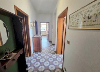 Foto 29 - Villa Via Giuseppe Verdi, Uzzano - foto 29