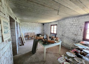Foto 30 - Villa Via Giuseppe Verdi, Uzzano - foto 30