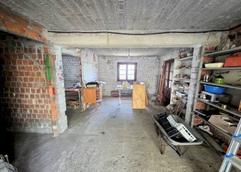 Foto 31 - Villa Via Giuseppe Verdi, Uzzano - foto 31
