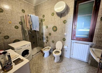 Foto 32 - Villa Via Giuseppe Verdi, Uzzano - foto 32