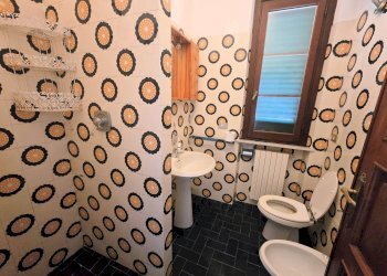 Foto 33 - Villa Via Giuseppe Verdi, Uzzano - foto 33
